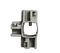 CL 10x20 | 3-Way Middle Outer Leg Slider Bracket