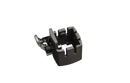 CL / AOL Part K. | Inner Leg Height Adjuster