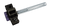 CL / AOL Part I. | Lower Peak Pole Bracket