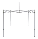 EVERBOWL 10x10 Custom Canopy Frame