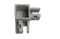 DS Part F.  | 2-Way Outer Leg Bracket