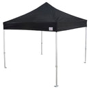 10x10 ML Pop up Canopy Tent 100% Waterproof - Impact Canopies USA