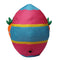 Outdoor Airblown Yard Inflatable Easter Decoration - Impact Canopies USA