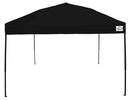 10x10 Canopy Tent - Headway