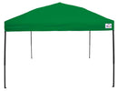 10x10 Canopy Tent - Headway