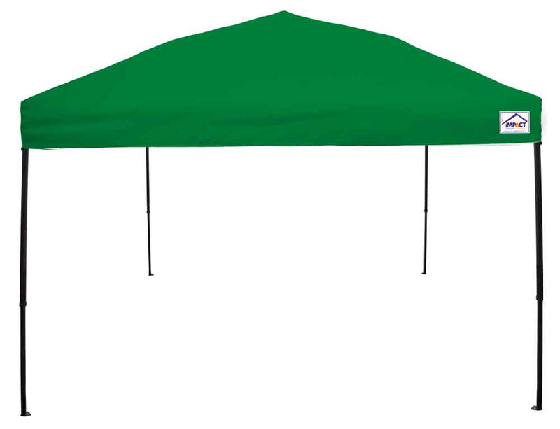 10x10 Canopy Tent - Headway