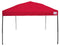 10x10 Canopy Tent - Headway