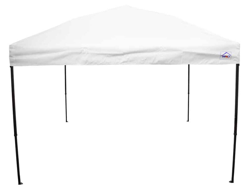 10x10 Canopy Tent - Headway