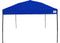 10x10 Canopy Tent - Headway