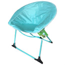 Folding Camping Chair - Impact Canopies USA