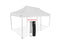 10x20 CL Pop up Canopy Tent Heavy Duty Commercial Grade with Roller Bag - Impact Canopies USA