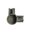 ML Part F. | 2-Way Outer Leg Bracket