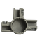 ML 10x20 | 3-Way Middle Outer Leg Bracket