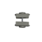 ML/AOL Part E. | Truss Bar Middle Connector