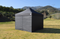 10' Pop up Canopy Tent Side Walls - 190 Denier Recreational Grade