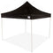 10x10 TL Pop Up Canopy Tent Recreational Grade - Impact Canopies USA