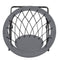 WEB BUNGEE CHAIR - Choose Color - Impact Canopies USA