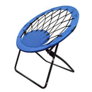 WEB BUNGEE CHAIR - Choose Color - Impact Canopies USA